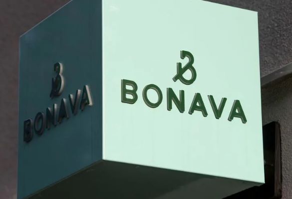 Шведская компания Bonava ищет для себя покупателей из России