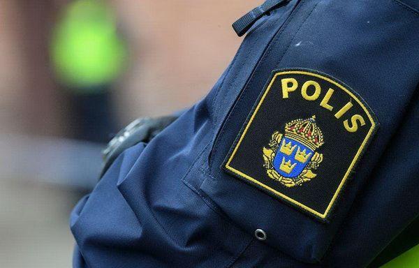 В Швеции растёт число подростков-убийц