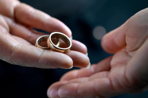 Шведам расскажут о вреде близкородственных браков