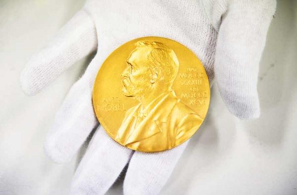 В Швеции увеличили размер Нобелевской премии