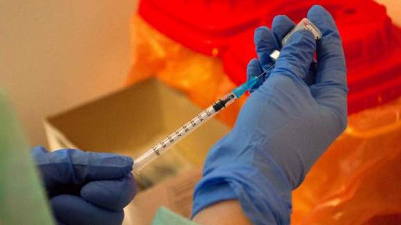 Распространение заболевания оспой обезьян заставил Европейский союз задуматься о вакцине