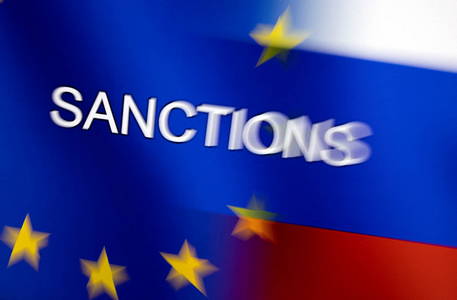 Шведский политик: «Будущий пакет антироссийских санкций будет сбалансирован»