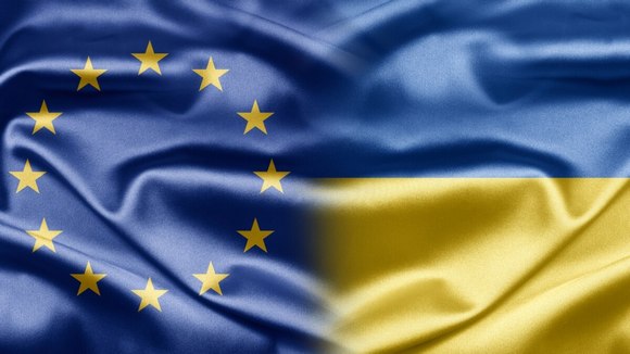 В парламенте Швеции заговорили о поддержке Украине, падавшей заявку в ЕС