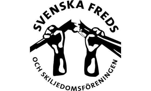 Svenska freds: Шведов лишили референдума