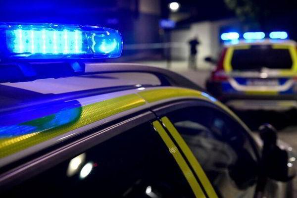 Стокгольмский арест привёл к раскрытию норвежской мафии
