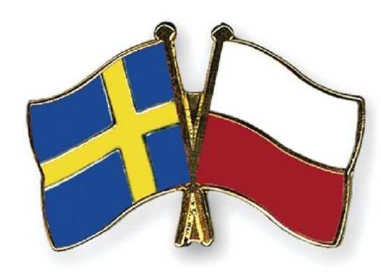 К Швеции, после Турции, появились требования и у Польши	