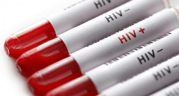 СПИД - главная угроза иностранцам в Швеции