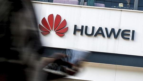 В Швеции сняли запрет с Huawei работать 5G