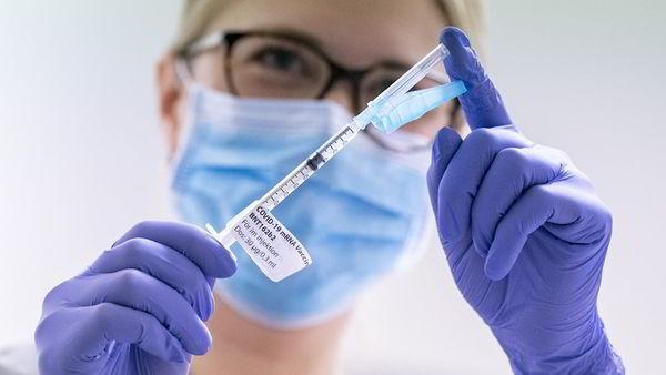 В Швеции растёт число жертв вакцинации от коронавируса 