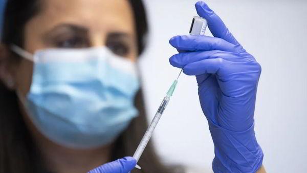 Почти 200 человек умерли в Швеции после прививок от коронавируса