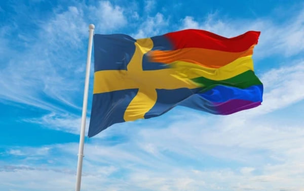 Швеция присоединилась к европейскому ЛГБТ-фронту против Венгрии