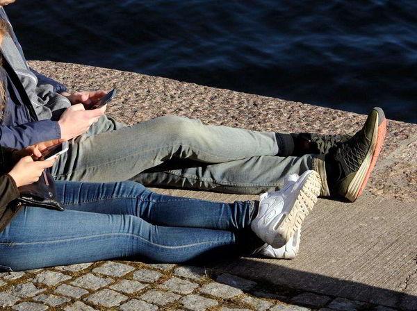 В Швеции запретили подросткам менять пол