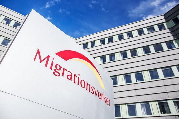 Хакеры взломали автоответчик Шведской миграционной службы