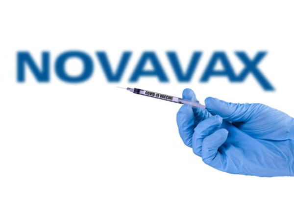 Швеция закупит 2.2 миллиона доз новой вакцины от коронавируса