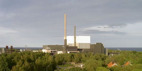 В Швеции рекордно выросла поддержка ядерной энергетики
