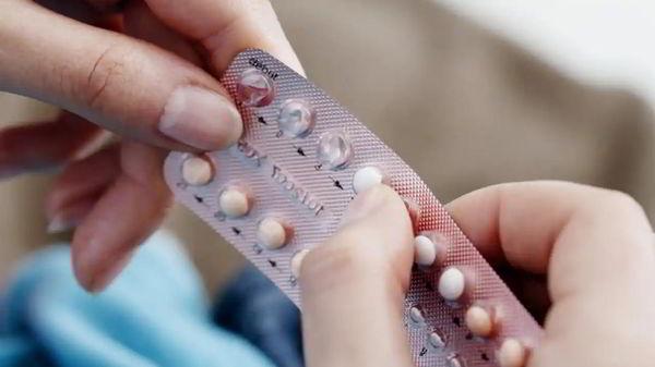 Шведские учёные доказали, что противозачаточные таблетки снижают риск рака