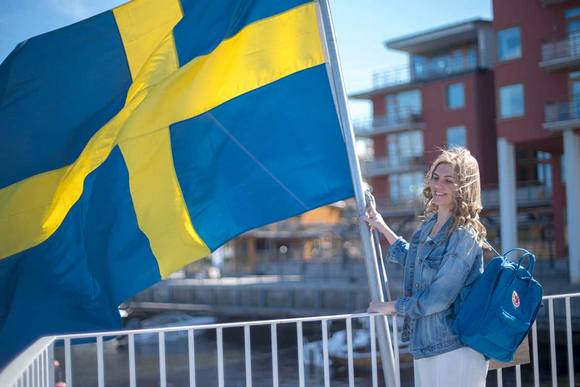 В Швеции начали действовать новые правила выдачи разрешений на работу