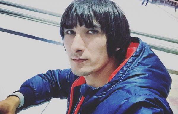В Швеции не хотят депортировать в Россию киллера, покушавшегося на жизнь чеченского блогера