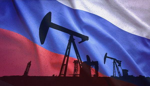 Несмотря на критику Швеция продолжает закупать российскую нефть