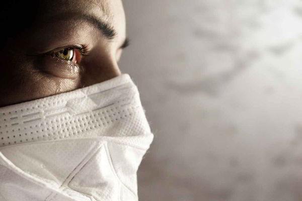 Швеция непреклонна: никаких медицинских масок для защиты от коронавируса