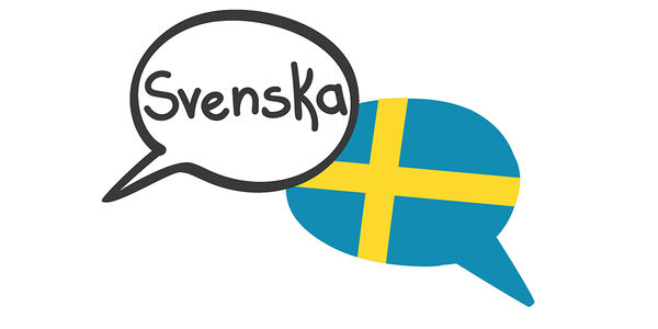 В Швеции признали дискриминацией знание государственного языка жителями страны