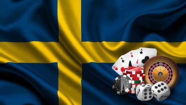 В Швеции делают ставки на число жертв коронавируса
