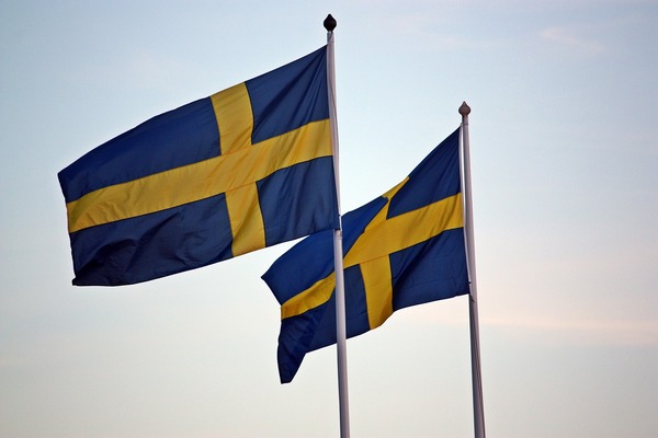 Гражданам третьих стран Швеция упростит процедуру проверки навыков и образования