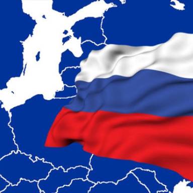 В Швеции растёт страх перед Россией