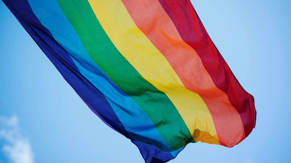 Шведским детям разрешили не прославлять ЛГБТ