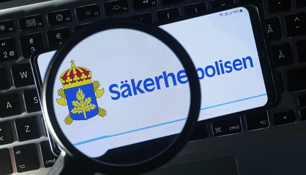 В Швеции введут особый контроль за людьми с двойным гражданством