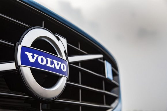 Шведская компания Volvo Cars уходит из состава Европейской ассоциации